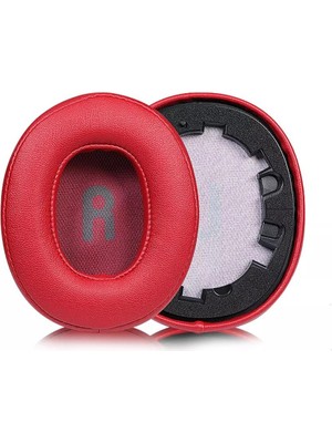 Schulzz Jbl 700BT Tune 750BTNC Uyumlu Kulaklık Pedi Yastığı Pad Süngeri