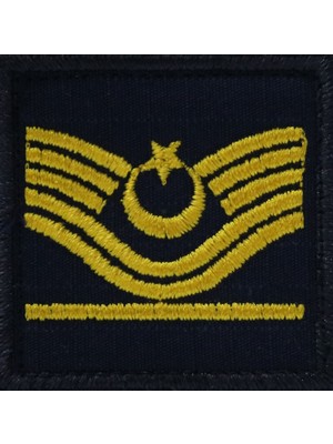 ŞAFAK25 Askeri Malzeme Jandarma Asayiş Astsubay Başçavuş Yelek