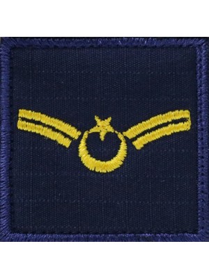 ŞAFAK25 Askeri Malzeme Jandarma Asayiş Astsubay Çavuş Yelek