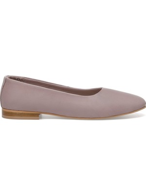 Nine West Akse 2fx  Kadın Babet