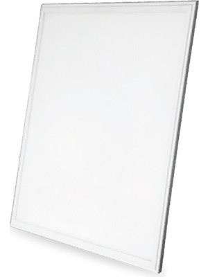 Noas 60X60 54 W Panel LED Armatür