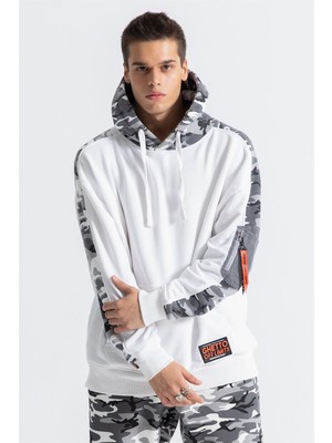 Ghetto Off Limits - Street Army