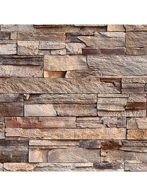 Dekor Harmony Duvar Kağıdı 207 B  - 5.3m2