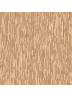 Dekor Newart Duvar Kağıdı 1084 C  - 5,3m2