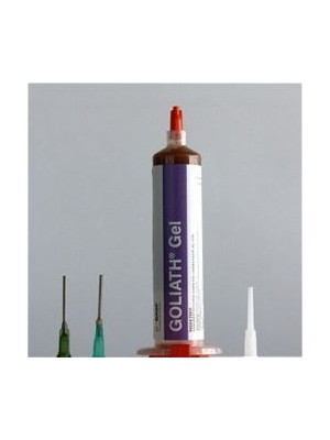 Basf 1 Adet Goliath Jel Hamamböceği Jeli 35GR