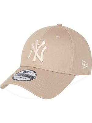 New York YANKEES60244714