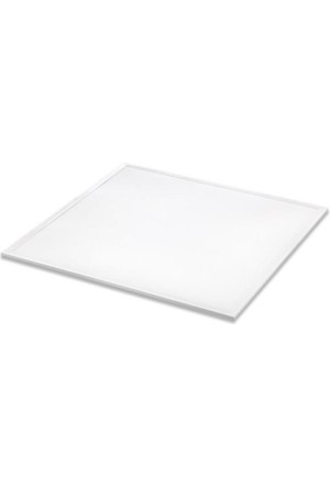 Pannello Led 60x60 29W 4000k 842 LED Panel