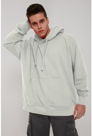 Ghetto Off Limits Erkek Sweatshirt ve Ürünleri - Hepsiburada.com