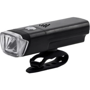 Forte Gt Bisiklet LED Pilli Ön Far Işık Hj 046 Xbyc 6139