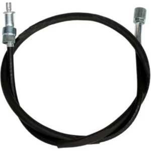 Drift 125 Mh Kilometre Teli