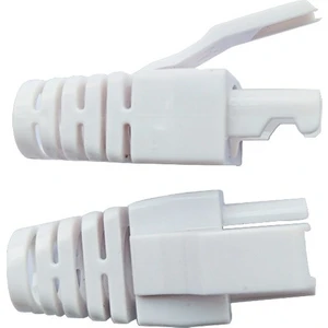 Yeni Nesil RJ45 Ez Plug Kılıf (100 Adet)