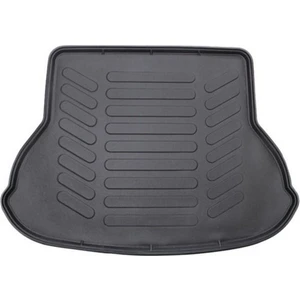 Opel Astra F Sedan 3D Bagaj Havuzu 1991-1998 Rizline