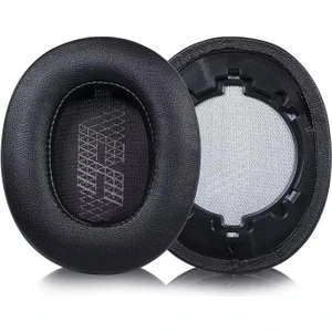 Jbl Live 500BT LIVE500 Uyumlu Kulaklık Pedi Yastığı Pad Süngeri