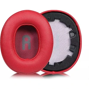 Jbl 700BT Tune 750BTNC Uyumlu Kulaklık Pedi Yastığı Pad Süngeri