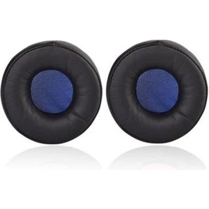 Jabra Move Wireless Uyumlu Kulaklık Pedi Yastığı Pad Süngeri