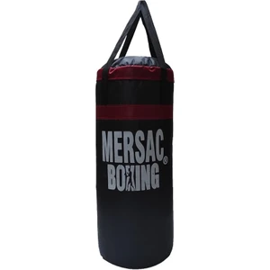 Boks Torbası 70*25 cm