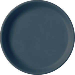 BASICS Tabak - Deep Blue