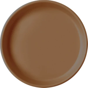 BASICS Tabak - Woody Brown