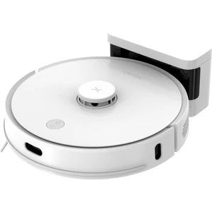 Mixbot Pro Robot Süpürge
