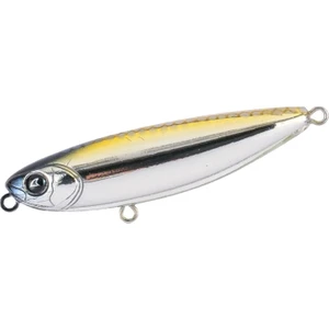 Han Fish BASKIN65 65MM 7gr Su Üstü Maket Balık