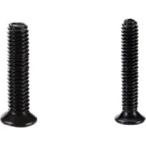 20 Adet 14-16MM Laptop Vidası Kilitli Poşet