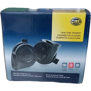 Opel Astra G / H Korna 2'li 3FH012010-971