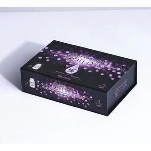 De Huile Hodanbıotic Probiotic 5 ml x 20 Adet
