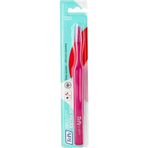 Select X-Soft Diş Fırçası