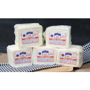Ezine Peyniri 3 kg