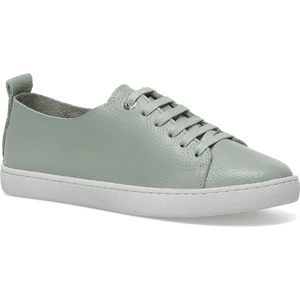 Nine West Meraya 2fx  Kadın Comfort Ayakkabı