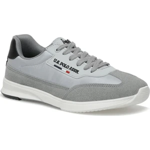 U.S. Polo Assn. Vectus 2fx Erkek Sneaker