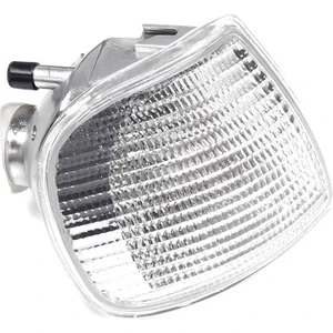 Vw Volkswagen Polo Classic Variant 1997-2002 Sağ Ön Sinyal Lambası Beyaz 6K5953050C