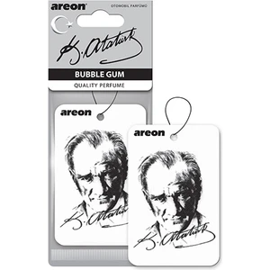 Atatürk Bubble Gum