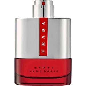 Luna Rossa Sport Edt 100 ml