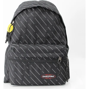 Padded Zıppl'r Geo Sırt Çantası VFE-EK0A5B74L251