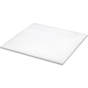 60X60 40W Panel LED Armatür