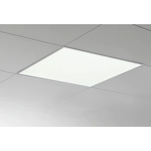 60X60 40W Panel LED Armatür