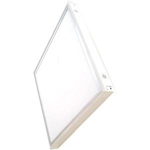 60X60 40 W Sıva Üstü Panel LED Armatür