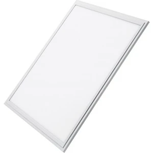 60X60 54 W Panel LED Armatür