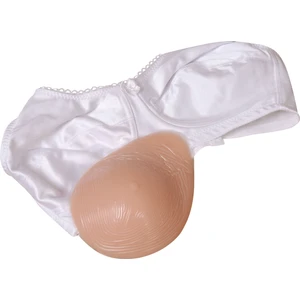 Meme Protezi + Protez Sütyeni 100