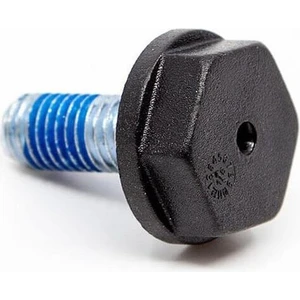 Akü Bağlantı Civatası