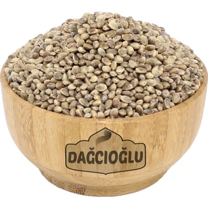 Kendir Tohumu (Çedene) Kavrulmuş 250 Gr