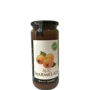 Alıç Marmelatı 600 gr