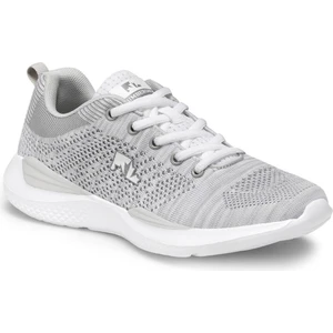 Wolky Lumberjack Ayakkabı