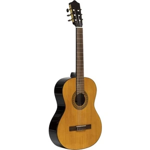 Klasik Gitar SCL60NAT
