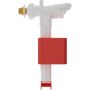 3/8 Yeni Galaxy Gömme Rezervuar Flatörü