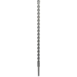 Sds Plus-1 18X260MM Kırıcı Ucu
