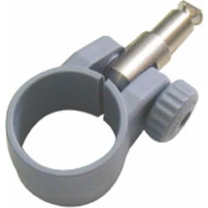 Metal Pinli Iskarmoz