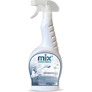 Banyo Temizleyici 750 ml