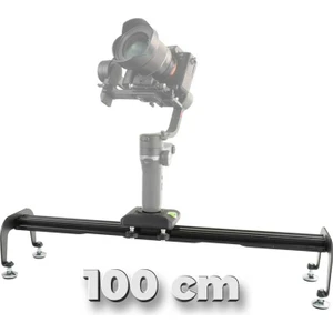 Pikolo Film Slider Pro V2 100 cm